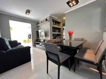 apartment em Avenida Raimundo Pereira de Magalhães, Jardim Íris - São Paulo - SP