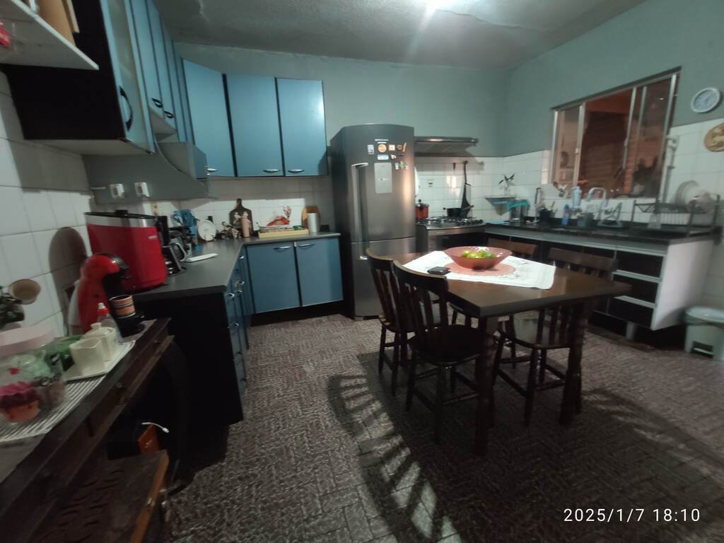 img0