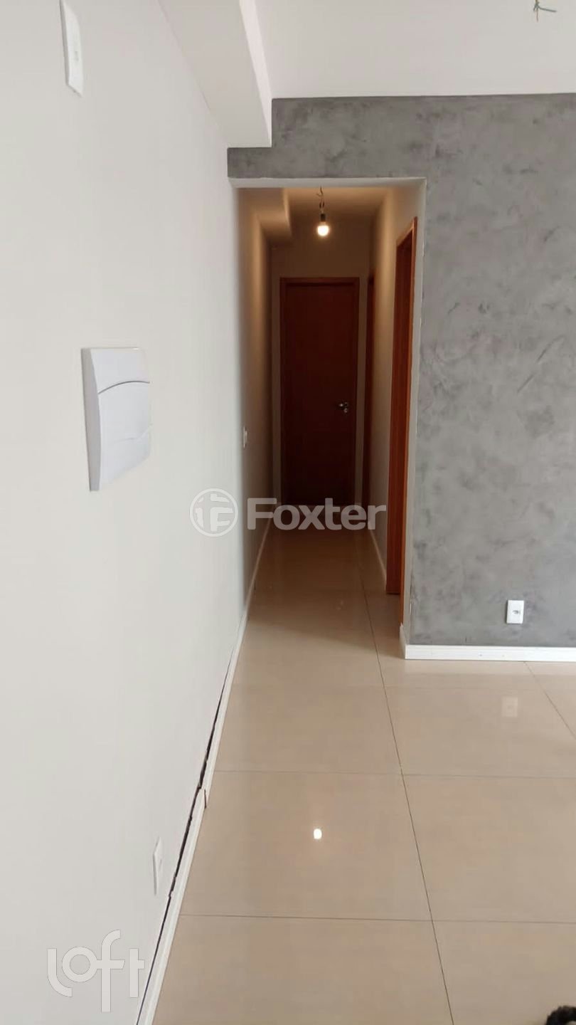 5c97614a