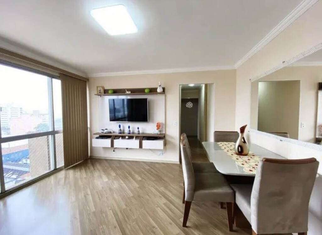 img1