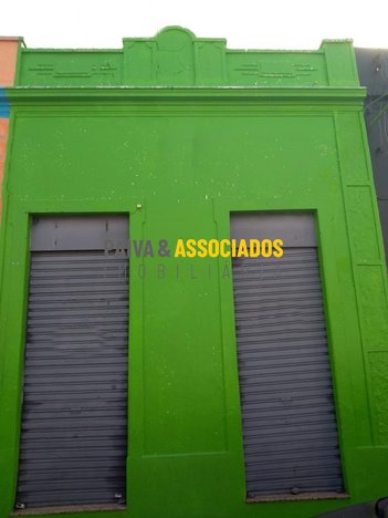 commercial_property em Padre Anchieta, Centro - Pelotas - RS