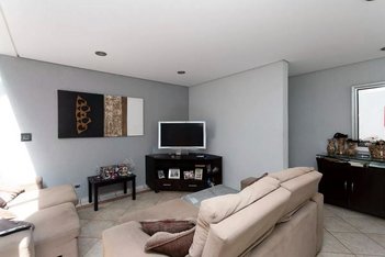 house em Rua Pascoal Vita, Vila Madalena - São Paulo - SP