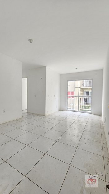 apartment em Rua Tabelião Luiz Teófilo Machado, Aeroporto - Juazeiro do Norte - CE