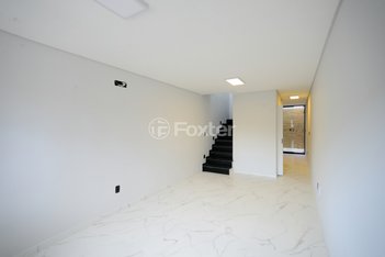 house em Rua Malie Brenner, Vila Dom Pedro I - São Paulo - SP