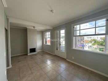apartment em Bento Gonçalves, Partenon - Porto Alegre - RS