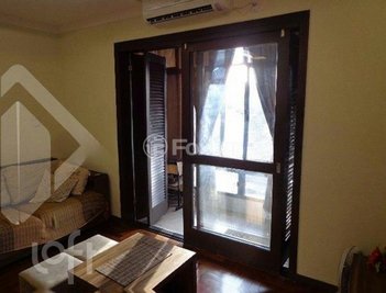 apartment em Rua Pedro Boticário, Glória - Porto Alegre - RS