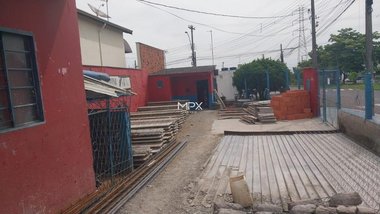land_lot em Avenida Luiz Ralf Benatti, Vila Industrial - Piracicaba - SP