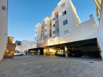 apartment em Rua Saide Haddad Antônio, Santa Amélia - Belo Horizonte - MG