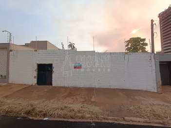 land_lot em Rua Henrique Dall'Acqua, Vila Harmonia - Araraquara - SP