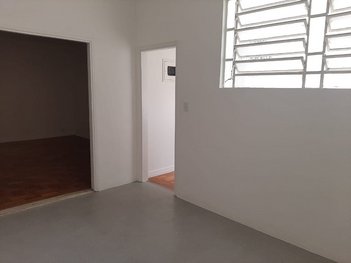house em Rua do Imperador, Centro - Petrópolis - RJ