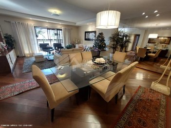 apartment em Rua Coronel Antônio Santiago, Agriões - Teresópolis - RJ