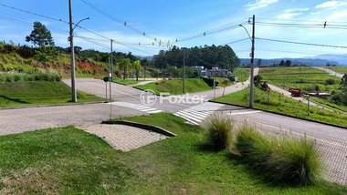 land_lot em Avenida dos Municípios, Santo Antonio - Campo Bom - RS