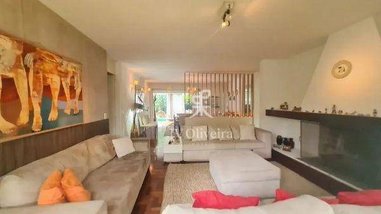 house em Rua Glicério Funaro, Caxingui - São Paulo - SP