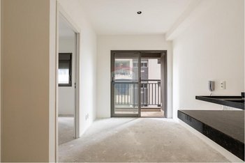apartment em Rua Engenheiro Bianor, Butantã - São Paulo - SP