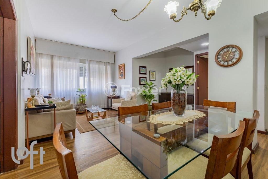 02-APARTAMENTO-3D-INDEPENDENCIA-PORTO-ALEGRE-966918 .jpg