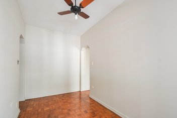apartment em Rua Francisca Miquelina, Bela Vista - São Paulo - SP