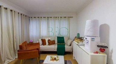 office em Rua Cardoso de Almeida, Perdizes - São Paulo - SP