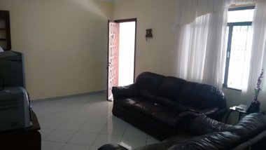 house em Rua Princesa Isabel, Pestana - Osasco - SP