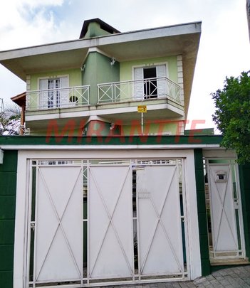house em Rua Sílvio Rodini, Vila Dom Pedro I - São Paulo - SP