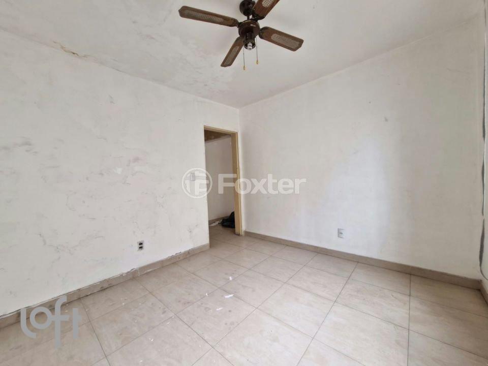 WhatsApp Image 2025-11-05 at 15.51.47 (1).jpeg