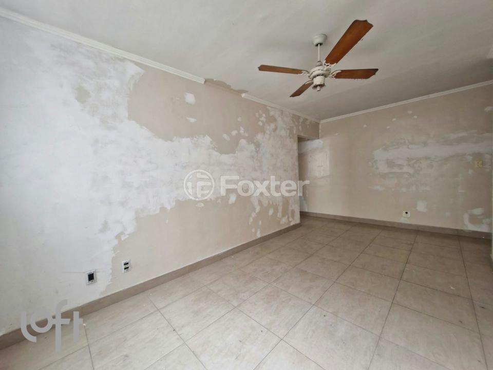 WhatsApp Image 2025-11-05 at 15.51.45.jpeg