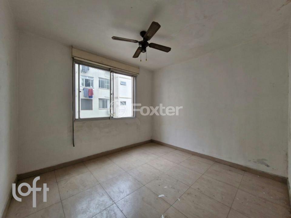 WhatsApp Image 2025-11-05 at 15.51.46 (4).jpeg