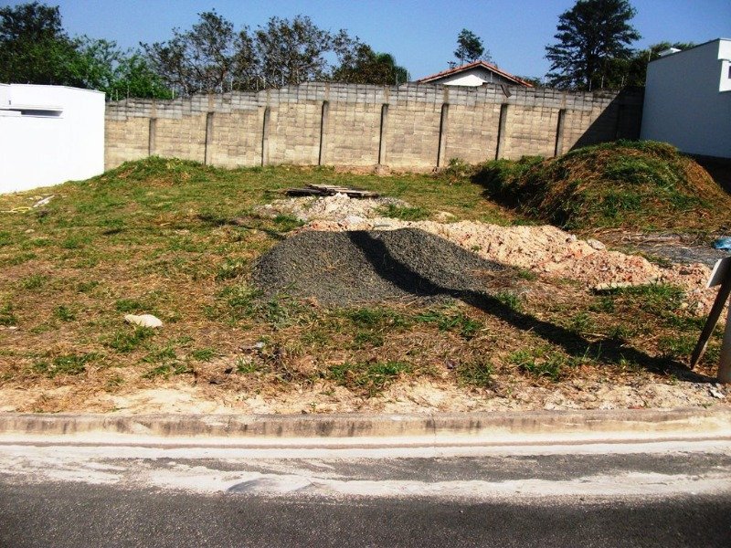 Foto 01