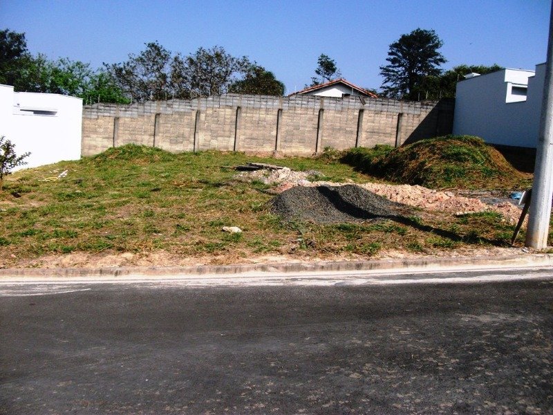 Foto 04