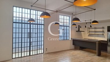 house em Rua Santa Verônica, Brooklin Paulista - São Paulo - SP