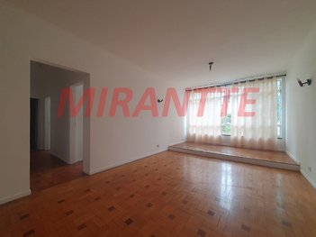 apartment em Rua Arruda Alvim, Pinheiros - São Paulo - SP