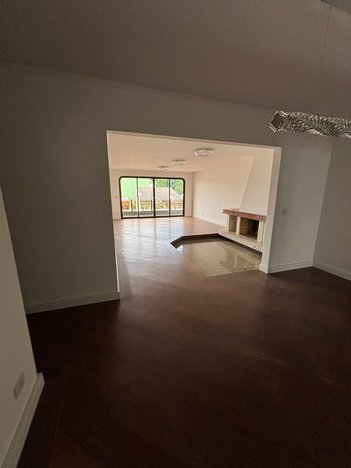 apartment em Rua Nossa Senhora de Lourdes, Vila Galvão - Guarulhos - SP
