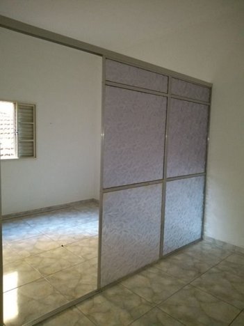 apartment em Rua dos Gusmões, Santa Efigênia - São Paulo - SP