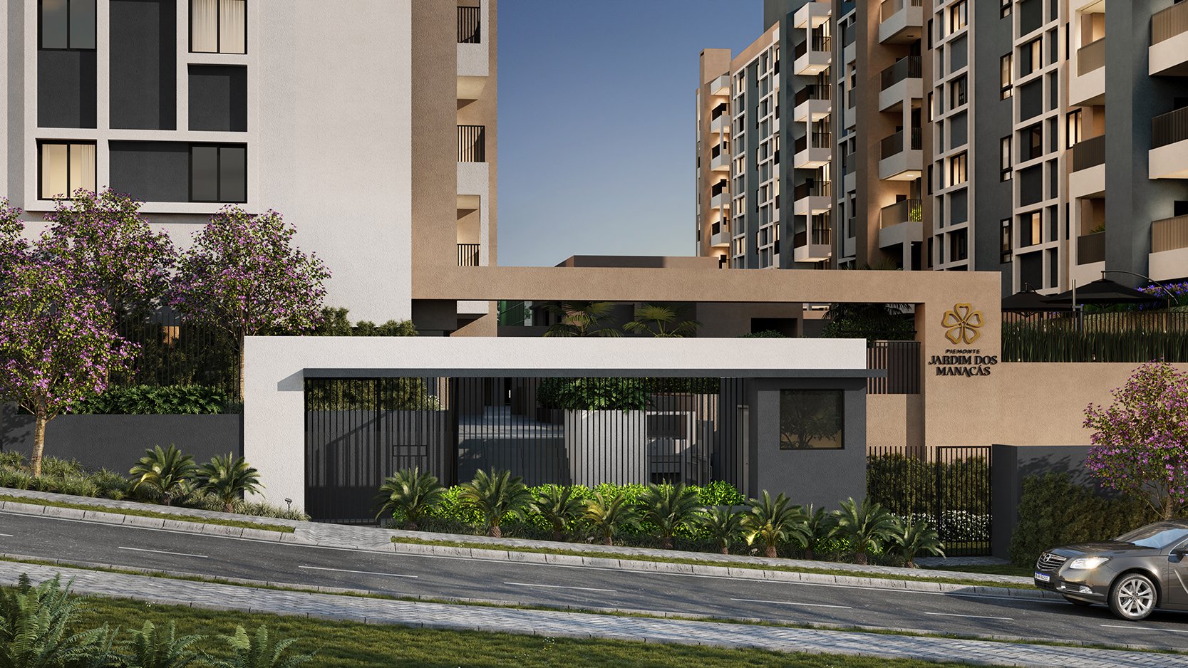 apartamentoavendatinguicuritibapr_1642467283633.jpg