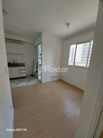 house em Rua Antônio do Campo, Pedreira - São Paulo - SP