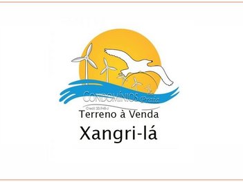land_lot em Avenida Paraguassu, Centro - Xangri-Lá - RS
