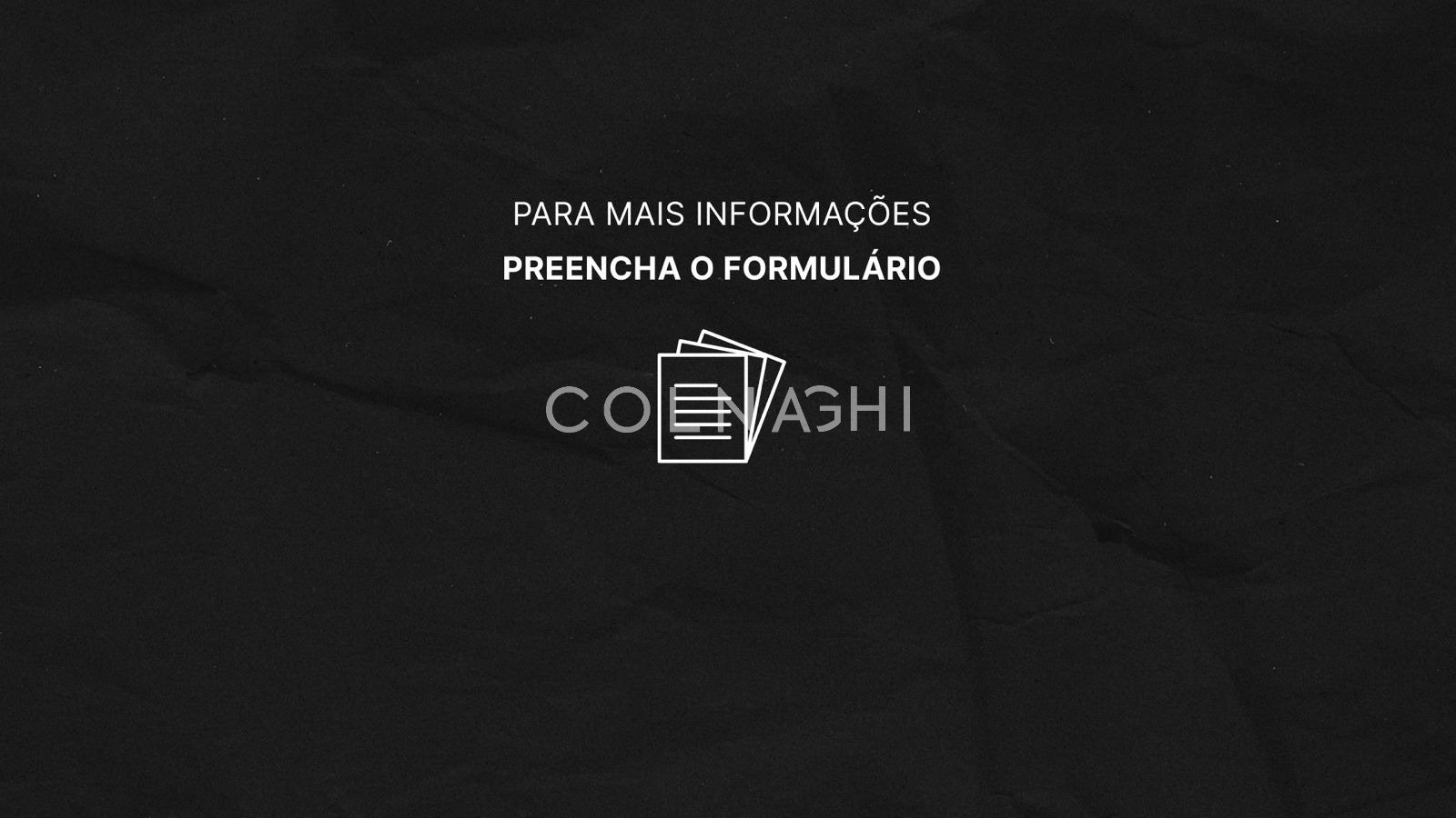 CAPA TERRENO