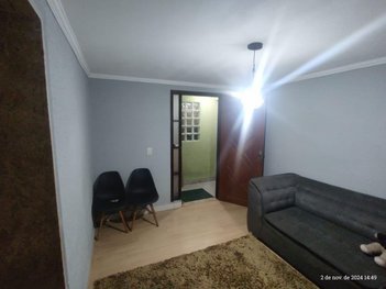 house em Travessa das Ondinas, Lajeado - São Paulo - SP