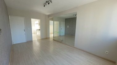 apartment em Rua Goiás, Centro - Londrina - PR