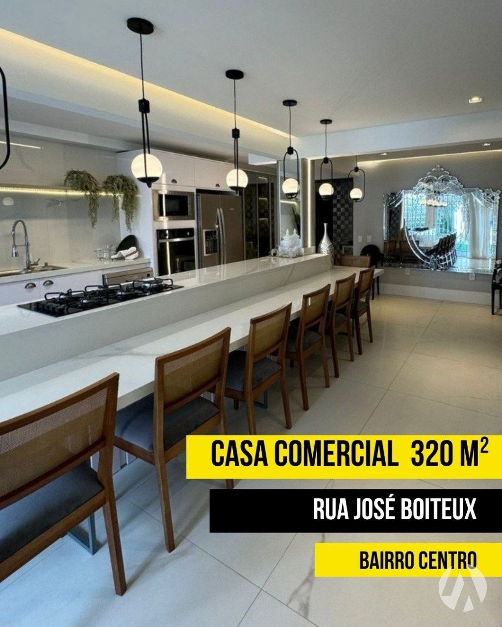 CASA COMERCIAL2