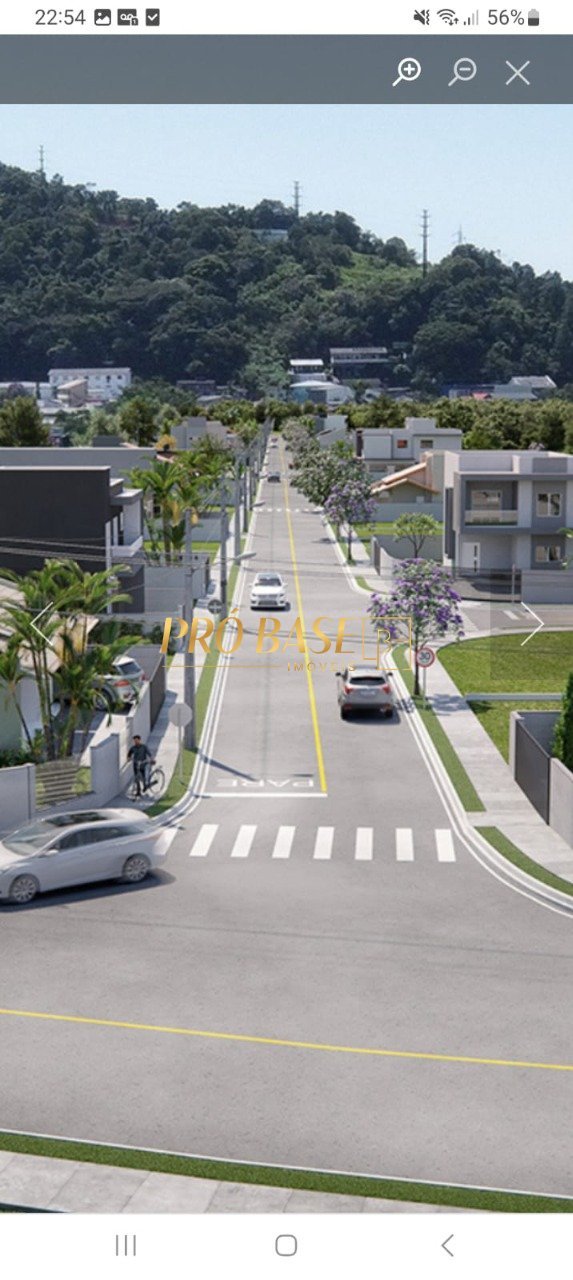 WhatsApp Image 2025-11-10 at 19.53