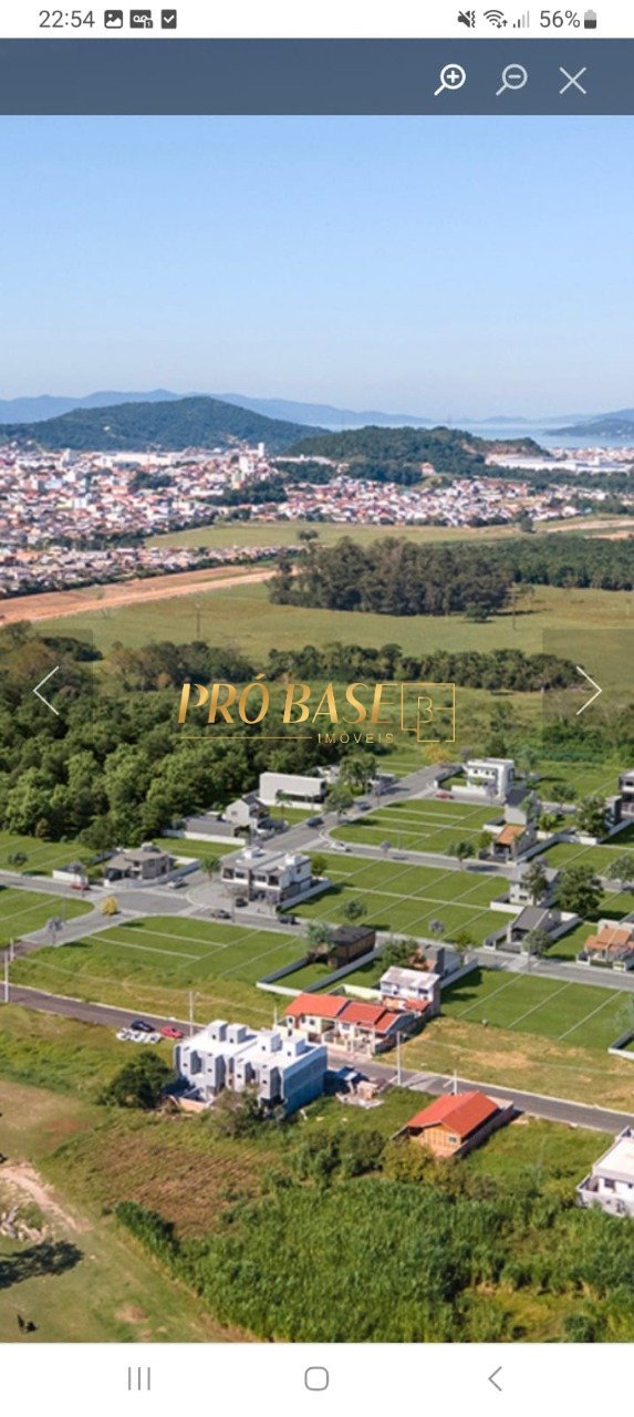 WhatsApp Image 2025-11-10 at 19.53