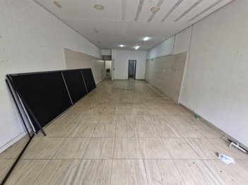 business em Rua Coronel Diogo, Jardim da Glória - São Paulo - SP