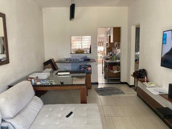 land_lot em Rua Branca Barreti, Vila Friburgo - São Paulo - SP