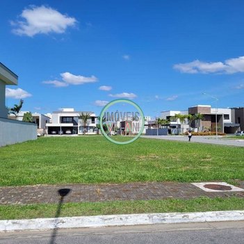land_lot em Rua Augusto José de Medeiros Filho, Jardim do Golfe - São José dos Campos - SP