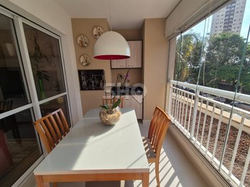 apartment em Avenida do Guacá, Lauzane Paulista - São Paulo - SP