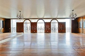 apartment em CAMPINAS, Jardim Paulista - São Paulo - SP