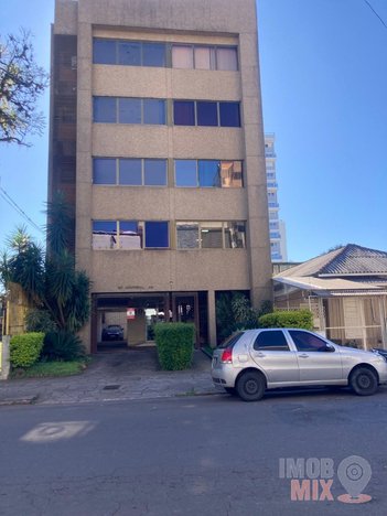 business em Rua Itapeva, Passo da Areia - Porto Alegre - RS