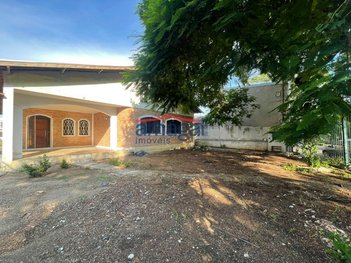 commercial_building em Avenida Major Acácio Ferreira, Centro - Jacareí - SP