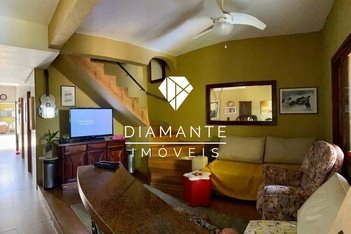 house em Vacaria, Hípica - Porto Alegre - RS