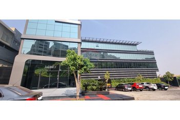 office em Rua Bernardino Theodoro da Silva, Estoril - Belo Horizonte - MG